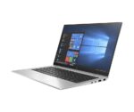 HP EliteBook x360 1030 G7 i7 10th Gen 16GB RAM 512GB SSD