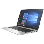 HP EliteBook x360 1030 G7 i7 10th Gen 16GB RAM 512GB SSD