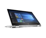 HP EliteBook x360 1030 G7 i7 10th Gen 16GB RAM 512GB SSD - Image 2