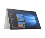 HP EliteBook x360 1030 G7 i7 10th Gen 16GB RAM 512GB SSD - Image 3