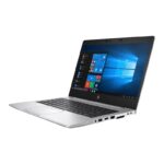 Hp Probook 640 G5 i5 8th Gen 8/256GB SSD