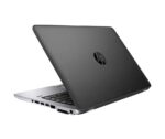 Hp 840 g1 corei5 4th gen 8gb 500gb - Image 2