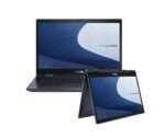Asus Expertbook B7 Flip Core i7 16GB RAM 1TB SSD 14″