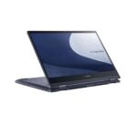 Asus Expertbook B7 Flip Core i7 16GB RAM 1TB SSD 14″ - Image 3