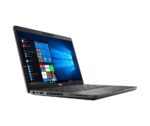 Dell latitude 5400 corei7 8th gen 8gb 256gb - Image 2