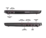 Dell latitude 5400 corei7 8th gen 8gb 256gb - Image 3