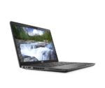 Dell latitude 5400 corei7 8th gen 8gb 256gb