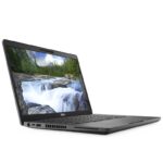 Dell latitude 5400 corei7 8th gen 8gb 256gb
