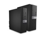 Dell Optiplex 3040/5040/7040 i5 6th Gen (MiniTower)  [8/500]