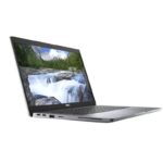 Dell Latitude 5320 11th Gen Core i7 16GB Ram 512GB