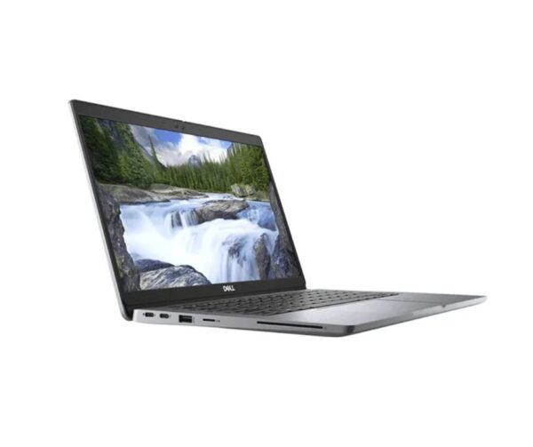 Dell Latitude 5320 11th Gen Core i7 16GB Ram 512GB
