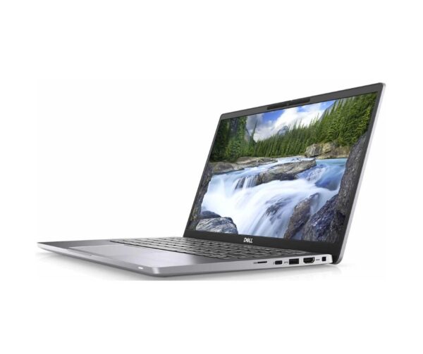 Dell  Latitude 7410 X360 Core i7 10th Gen 16GB 512GB SSD