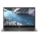 Dell XPS 13 9365  Intel Core i5 8GB RAM 256GB SSD