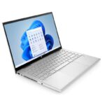 HP Pavilion x360 14 Intel Core i5 12th Gen 8GB RAM 512GB SSD