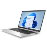 HP ProBook 635 G7 AMD Ryzen 5 16GB RAM 256GB SSD