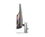 HP Z40c G3 WUHD Curved Monitor 40" diagonal 5K:2K resolution - Image 2