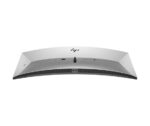 HP Z40c G3 WUHD Curved Monitor 40" diagonal 5K:2K resolution - Image 3