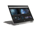 HP ZBook Studio X360 G5 15″ Touch FHD Laptop Xeon E-2176M