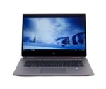 HP ZBook Studio X360 G5 15″ Touch FHD Laptop Xeon E-2176M - Image 3