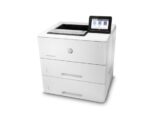 Hp LaserJet Enterprise M507dn - Image 2