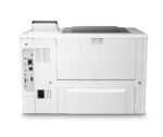 Hp LaserJet Enterprise M507dn