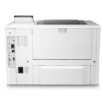 Hp LaserJet Enterprise M507dn