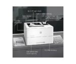 Hp LaserJet Enterprise M507dn - Image 3