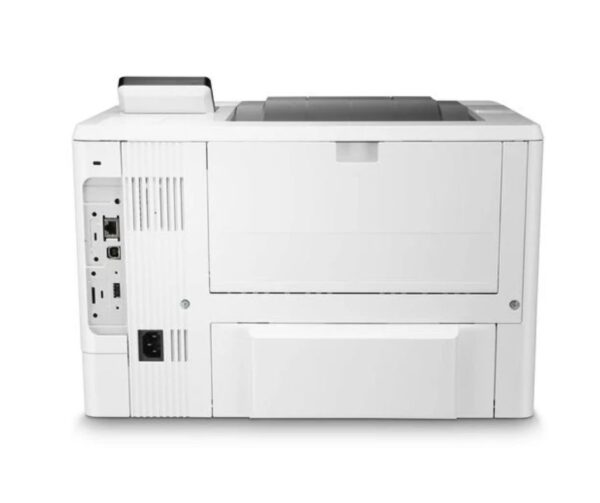 Hp LaserJet Enterprise M507dn