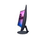Samsung LS32C390EAMXUE 32” Curved Gaming Monitor - Image 3