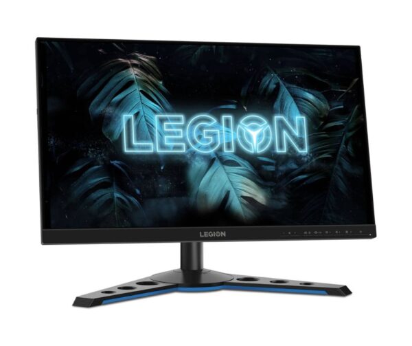 Lenovo Legion Y25g-30  FHD NVIDIA G-SYNC Gaming Monitor