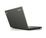 Lenovo ThinkPad X250 12.5 Intel Core i5, 8Gb Ram 256Gb SSD - Image 2