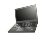 Lenovo ThinkPad X250 12.5 Intel Core i5, 8Gb Ram 256Gb SSD