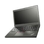 Lenovo ThinkPad X250 12.5 Intel Core i5, 8Gb Ram 256Gb SSD