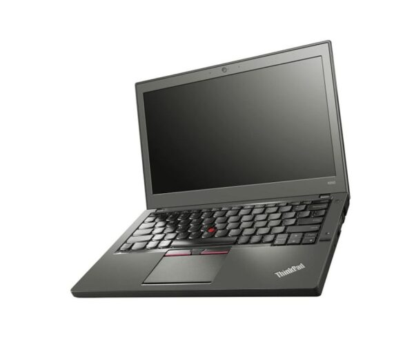 Lenovo ThinkPad X250 12.5 Intel Core i5, 8Gb Ram 256Gb SSD