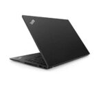 Lenovo ThinkPad x390 corei5 8th gen 8gb 256gb - Image 2