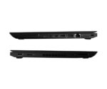 Lenovo ThinkPad x390 corei5 8th gen 8gb 256gb - Image 3
