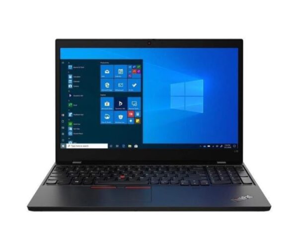 Lenovo ThinkPad x390 corei5 8th gen 8gb 256gb