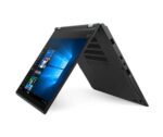 Lenovo Thinkpad X380 Yoga 8th Gen i7 8GB RAM 256GB SSD - Image 2