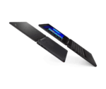 Lenovo ThinkPad Yoga 11e x360 i5 8th Gen 8GB RAM 256GB SSD - Image 2