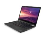 Lenovo Thinkpad X380 Yoga 8th Gen i7 8GB RAM 256GB SSD