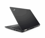 Lenovo Thinkpad X380 Yoga 8th Gen i7 8GB RAM 256GB SSD - Image 3