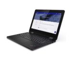 Lenovo ThinkPad Yoga 11e x360 i5 8th Gen 8GB RAM 256GB SSD