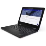 Lenovo ThinkPad Yoga 11e x360 i5 8th Gen 8GB RAM 256GB SSD
