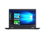 Lenovo x370 core intel i5 7th 8/256 x360 Touchscreen with stylus - Image 2