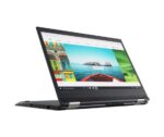 Lenovo x370 core intel i5 7th 8/256 x360 Touchscreen with stylus