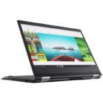 Lenovo x370 core intel i5 7th 8/256 x360 Touchscreen with stylus