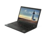 Lenovo x370 core intel i5 7th 8/256 x360 Touchscreen with stylus - Image 3