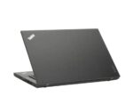 Lenovo ThinkPad T460s Core i5 6th Gen 8GB RAM 256GB SSD - Image 3