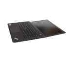 Lenovo ThinkPad T460s Core i5 6th Gen 8GB RAM 256GB SSD - Image 4