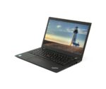 Lenovo ThinkPad T460s Core i5 6th Gen 8GB RAM 256GB SSD